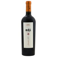 Kaiken MAI Malbec