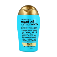 OGX Renewing argan oil of Morocco conditioner 88.7 Milliliter