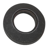 KS Tools 700.2108 Ring Ø 40,0 mm