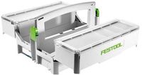 Festool storagebox SYS SB - thumbnail