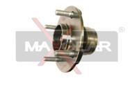 Maxgear Wielnaaf 33-0474 - thumbnail