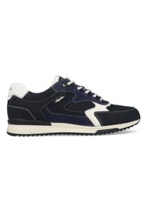 Australian Bakersvile 15.1667.02-SKU Blauw-46 maat 46