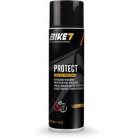 Bike7 - protect 500ml