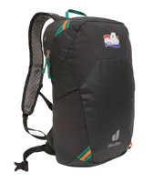 Deuter 4Daagse Rugzak