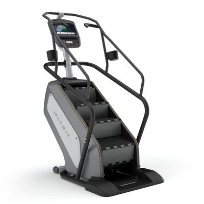Matrix C7Xe climbmill gebruikt