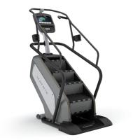 Matrix C7Xe climbmill gebruikt