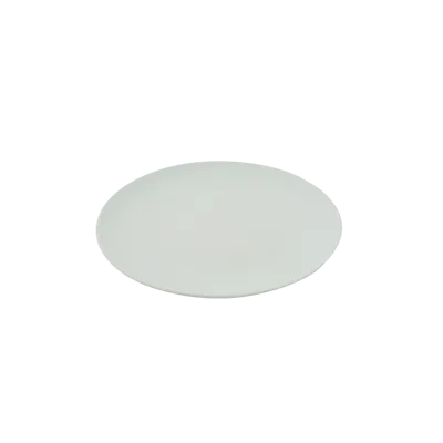 Point-Virgule Bord 20cm