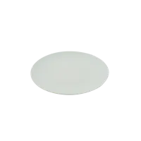 Point-Virgule Bord 20cm