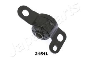 Draagarmrubber RU2151L