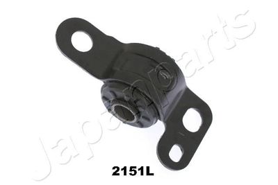 Draagarmrubber RU2151L