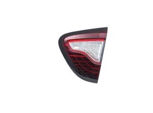 Achterlicht LLM692
