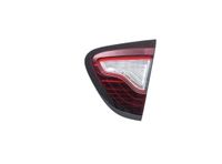 Achterlicht LLM692