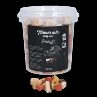 Luna&apos;s Choice Trainermix Tasty mix
