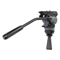 Ulanzi VideoFast 75mm Fluid Head