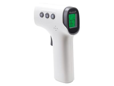 sensiplast Infrarood thermometer SFT 88