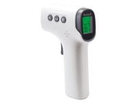 sensiplast Infrarood thermometer SFT 88