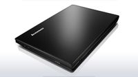 Lenovo IdeaPad G710 Notebook 43,9 cm (17.3") HD+ Vierde generatie Intel® Core™ i5 6 GB DDR3-SDRAM 500 GB HDD NVIDIA® GeForce® GT 720M Windows 8 Zwart - thumbnail
