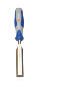 Ivana 48625 Steekbeitel 20mm Ivana 48625 Steekbeitel 20mm