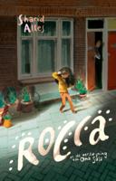 Rocca en de verdwijning van oma Sala (Hardback)
