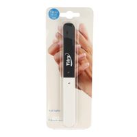 Nagelpolijster Professionneel / Glansvijl (azie)