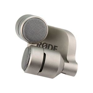 RODE iXY OUTLET