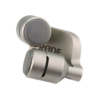 RODE iXY OUTLET
