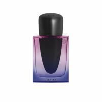 Damesparfum Shiseido GINZA Night Intense EDP 30 ml