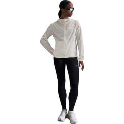 Nike Jack Legging Set Dames