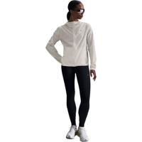 Nike Jack Legging Set Dames