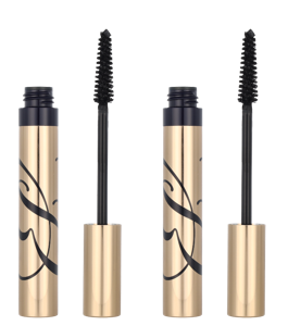 Estee Lauder - Estée Lauder Sumptuous Extreme Mascara Duo Set 16ml