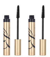 Estee Lauder - Estée Lauder Sumptuous Extreme Mascara Duo Set 16ml