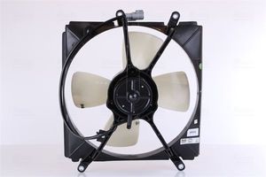 Koelventilator 85533