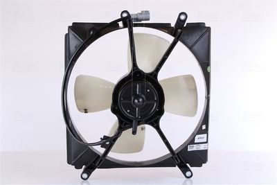 Koelventilator 85533