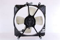 Koelventilator 85533