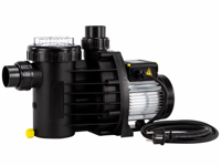 Speck Badu Magic II/6 zwembadpomp 6m³