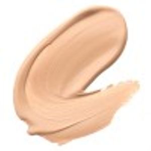 Pixi H2O SkinTint