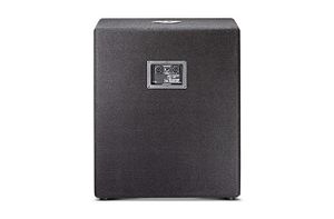 JBL JRX218S 18 inch passieve subwoofer