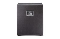 JBL JRX218S 18 inch passieve subwoofer - thumbnail