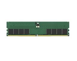Kingston Technology KCP548UD8K2-64 geheugenmodule 64 GB 2 x 32 GB DDR5 4800 MHz