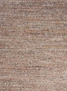 De Munk Carpets - Vloerkleed Venezia 06 - 200x250 cm