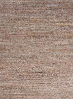 De Munk Carpets - Vloerkleed Venezia 06 - 200x300 cm