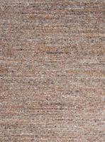 De Munk Carpets - Vloerkleed Venezia 06 - 200x250 cm - thumbnail