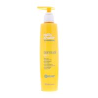 Milk_Shake Sun & More Sensual Lotion 250ml