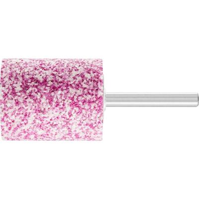 PFERD TOOLS 31137252 Schuurpen Diameter 32 mm 5 stuk(s)