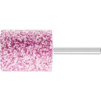 PFERD TOOLS 31137252 Schuurpen Diameter 32 mm 5 stuk(s)