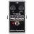 Electro Harmonix Bass Preacher compressor sustainer effect