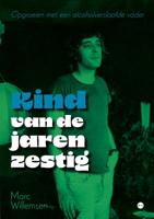 Kind van de jaren zestig (Paperback)