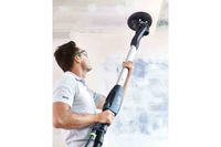 Festool Accessoires Steunschijf ST-STF-D215/8-LHS 225-SW - 202546 - 202546 - thumbnail