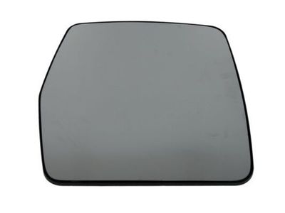 Spiegelglas, buitenspiegel 6102021292973P