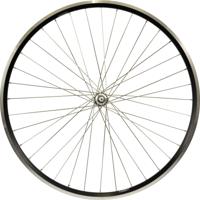 Roland Voorwiel 28 inch zac2000 aluminium zwart